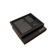 Set quà tặng doanh nghiệp cao cấp